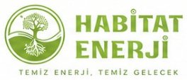 Habitat Enerji