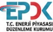EPDK